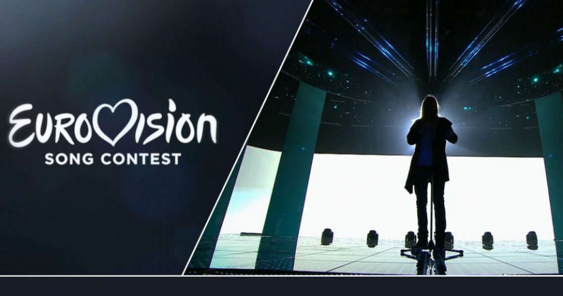 ivan eurovision wp